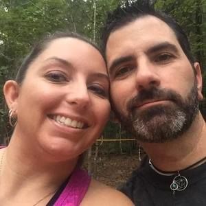 Meet your Posher, Meghann